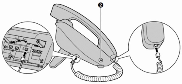 csm_panasonic_kx-ut_1xx_-_linke_seitenansicht_kx-ut113__kx-ut123_dc937e794d.jpg