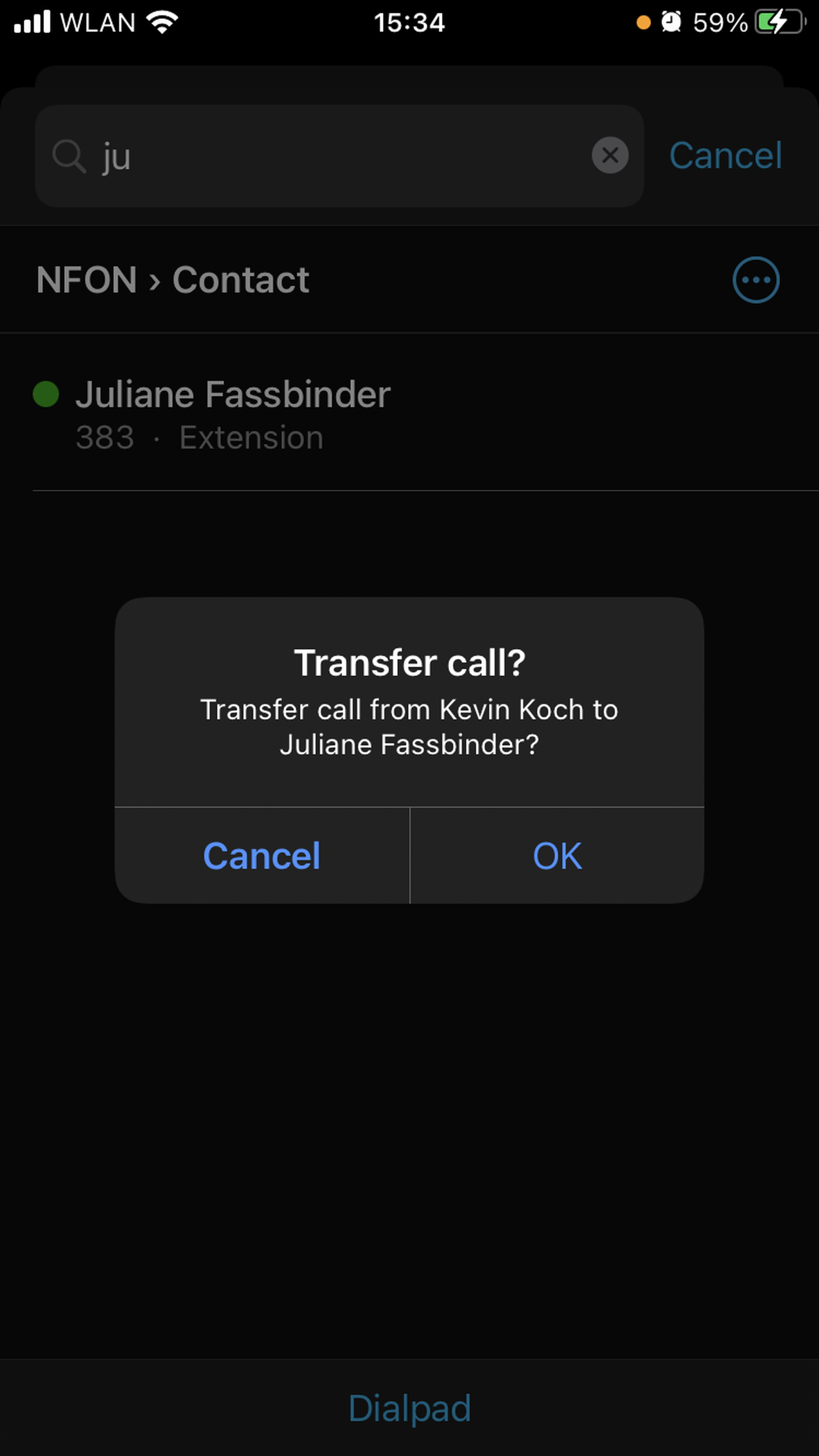 c-1_transfer_call_2.PNG