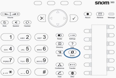 erweiterte_telefonfunktionen_snom_360_e094ef56a6.jpg