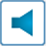 d-3-_lync_plugin_3.png