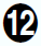kx-ut1xx-_nummer_12.png