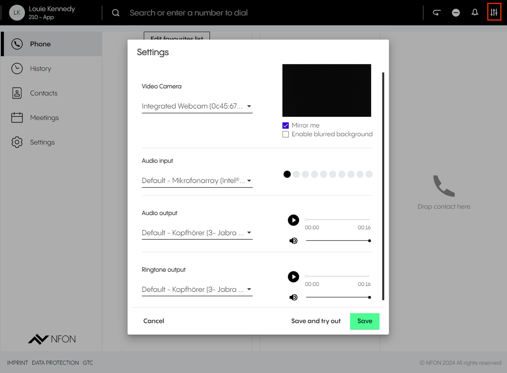 device_settings.png