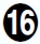 kx-ut1xx-_nummer_16.jpg