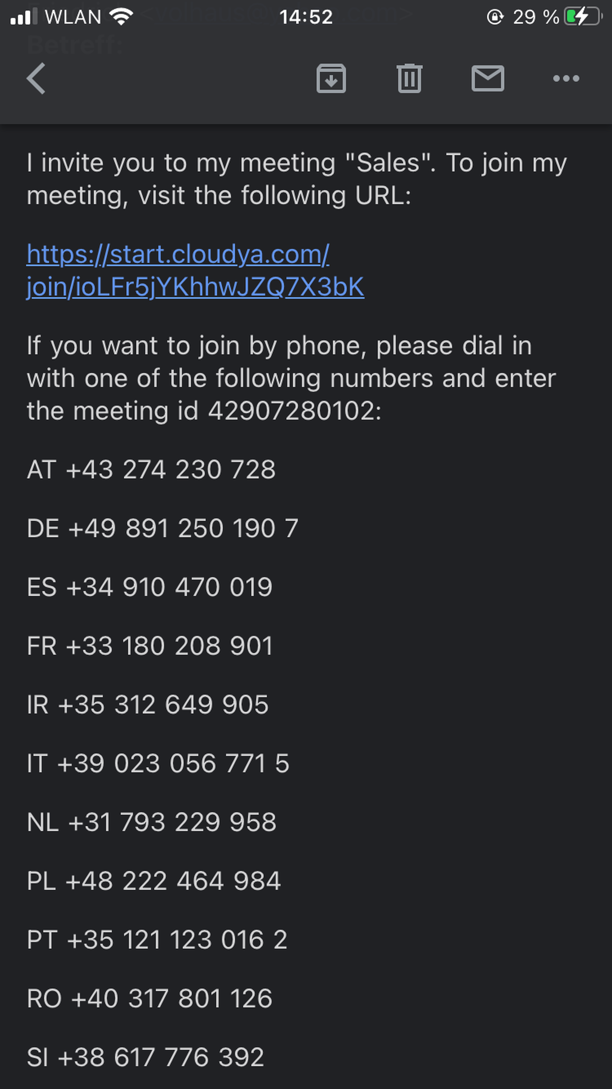 meet_share_join_via_invitation_link.png