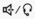 rtemagicc_panasonic_kx-ut_1xx_-_lautsprecher_mikrofon_taste.jpg