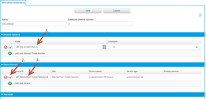 rtemagicc_portal-targets-addphonedevice3_01-png.png