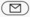 voicemail_anrufen_taste__ohne_text_.jpg