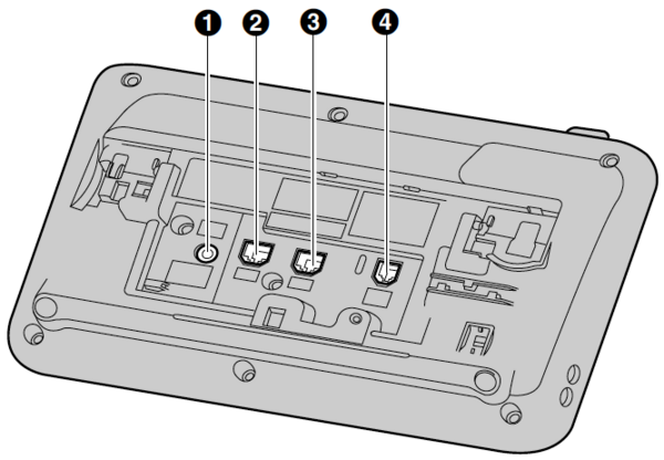 csm_pana-rueck-13x_409fd4c529.png