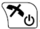 bild__31_.png