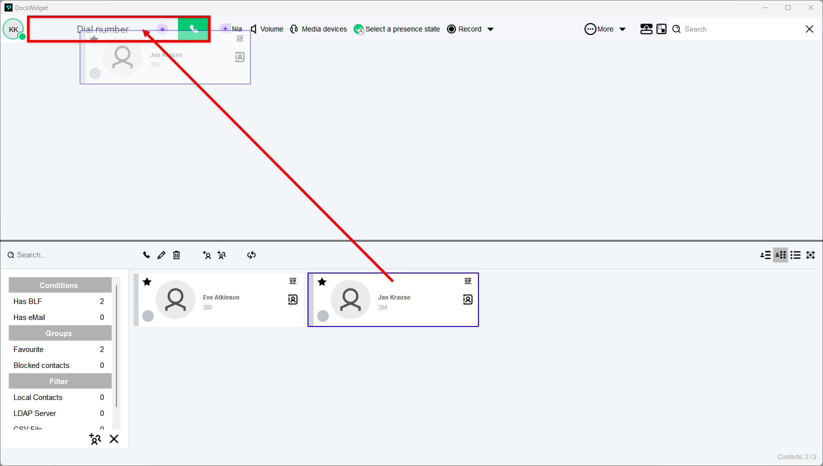 softphone-pro_using-the-app_operator-panel_using-operator-panel_making-a-call-drag-drop_en.png