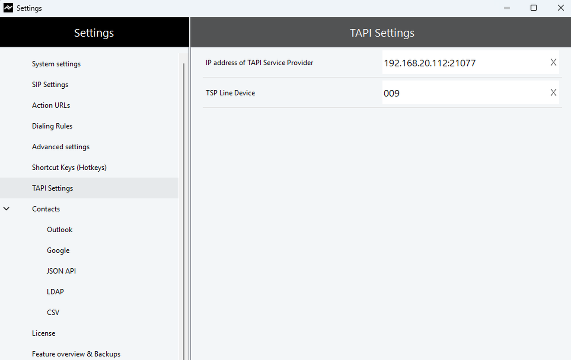 softphone_pro_settings7_tapi1.png