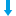 bild__302_.png