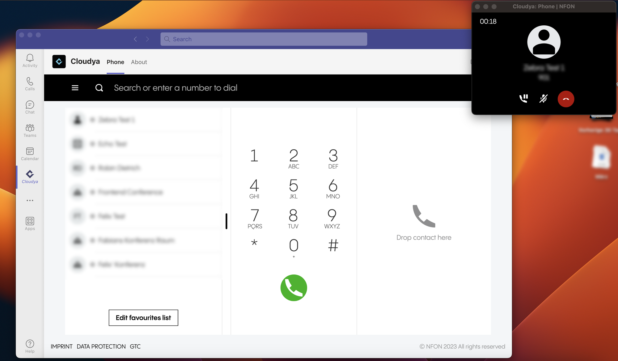 cloudya_app_for_ms_teams_b-3_using_the_app.png