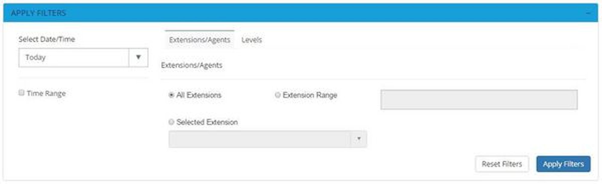 csm_b-5-1_applying_filters_to_reports_949fecac9a.jpg