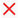 rtemagicc_x-2_e9abc3.png