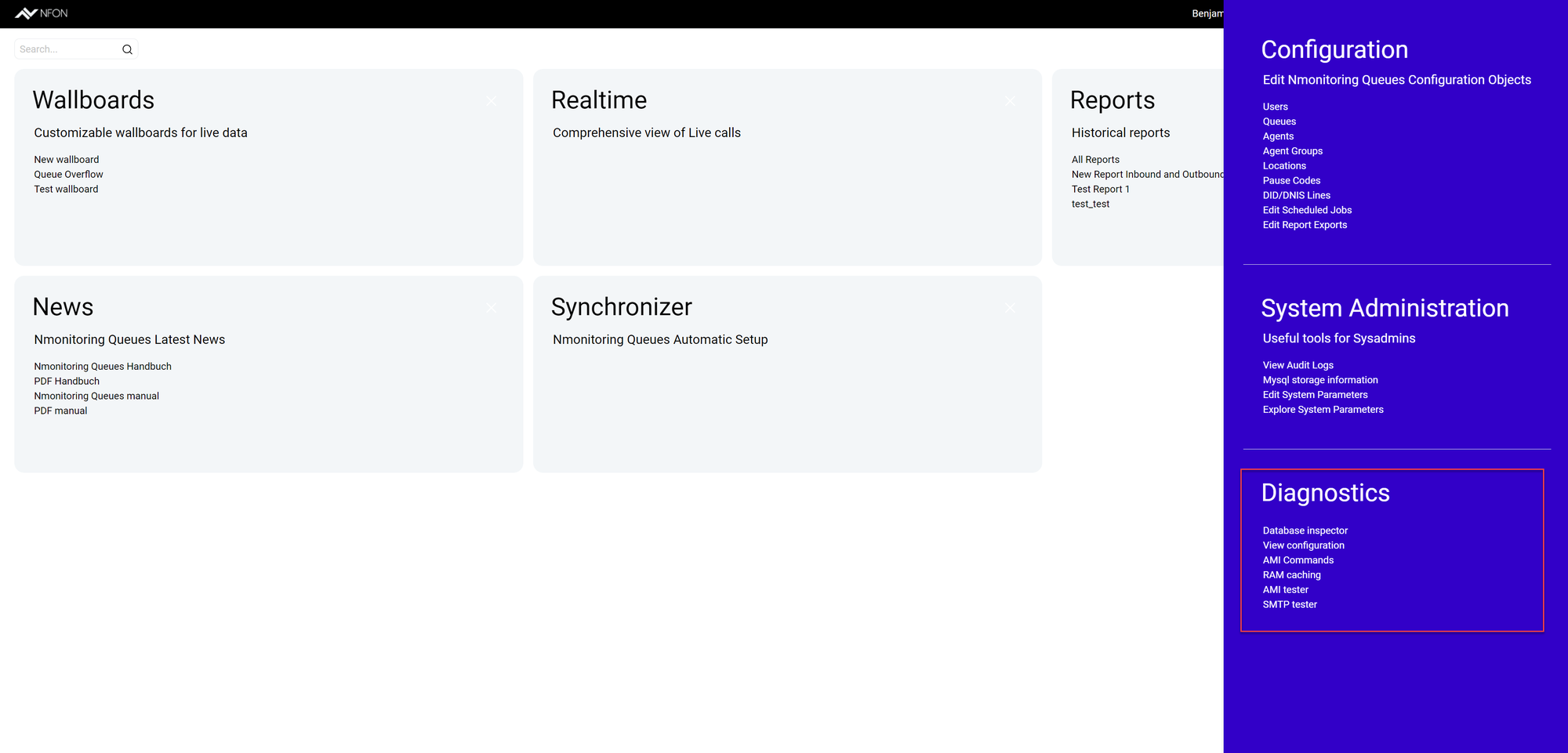 nmq_diagnostics_a_start.png
