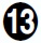 kx-ut1xx-_nummer_13.jpg