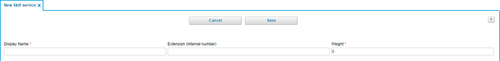 c-3-5_name_and_extension.png