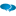 bild__266_.png