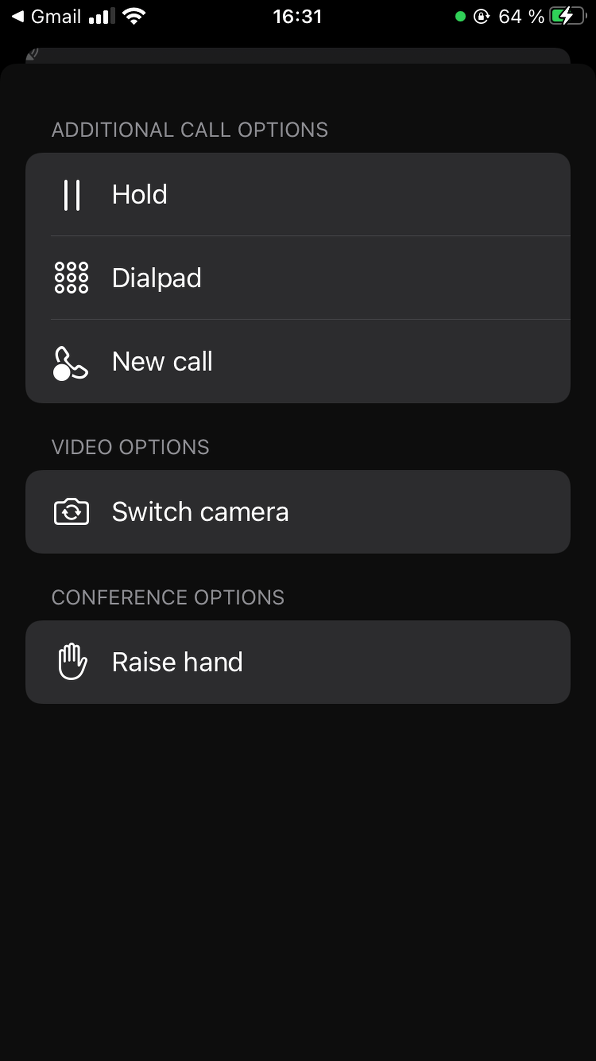 meet_share_call_video_conference_options.png