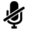 rtemagicc_12_keys41_02-png.png