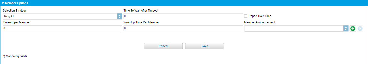 c-3-4_member_options.png