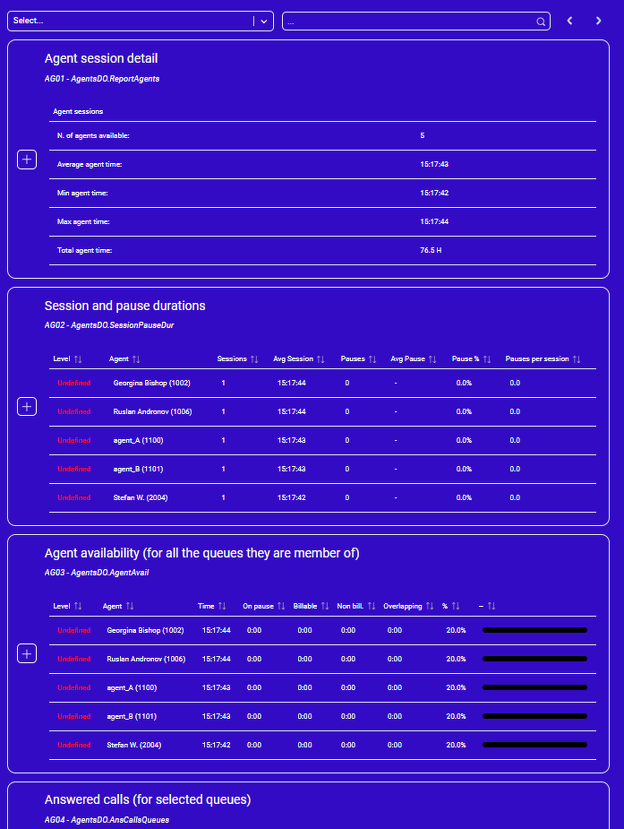 nmq_reports_a_create-step7_datablocks.png
