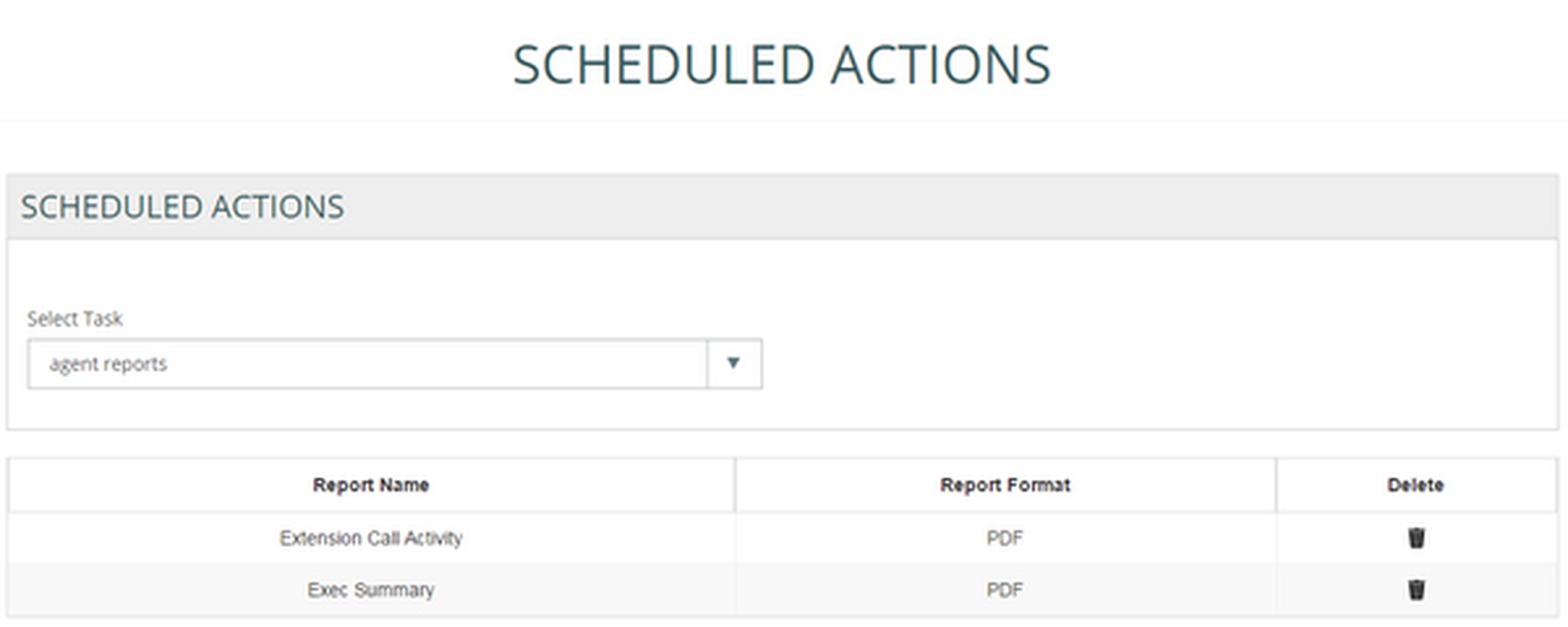 csm_c-3_tasks_and_actions_scheduled_tasks_209e88eea1.png