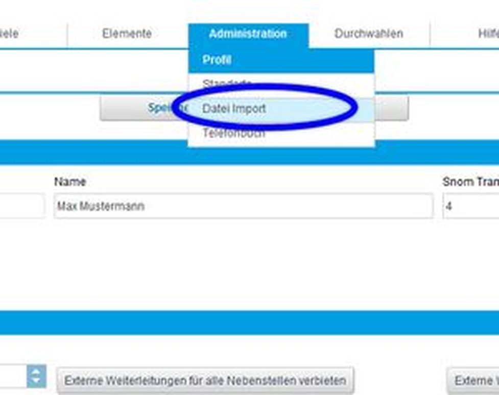 csm_3_administration_f47c25ed1bdeutsch.jpg
