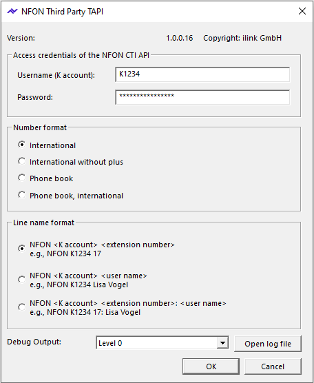 setup_nfontspconfig_en.png