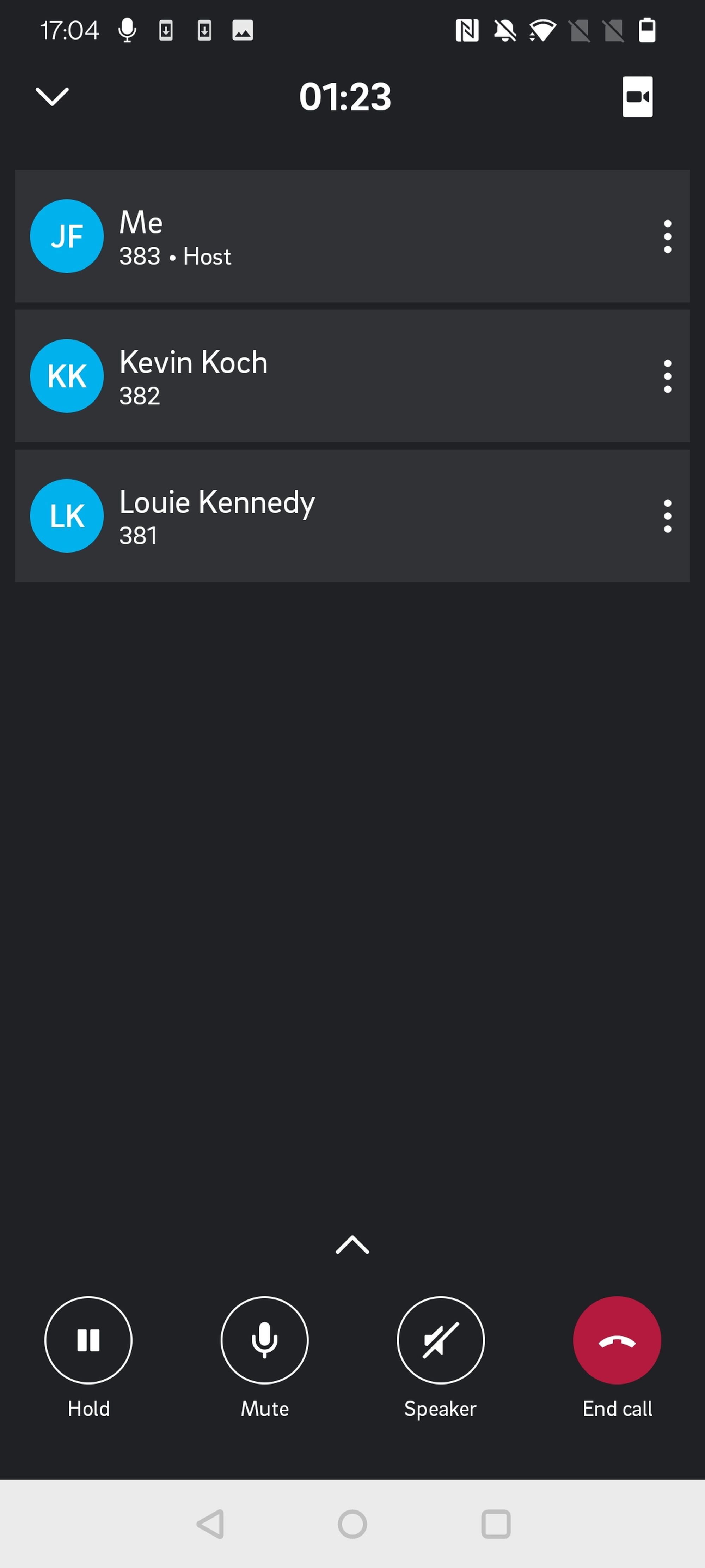 meet_and_share_audio_mode_.jpg