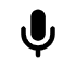 mute_button.png