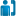 bild__259_.png
