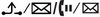 4-_hold_message.jpg