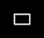 endcinemamode1.png