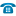 bild__246_.png