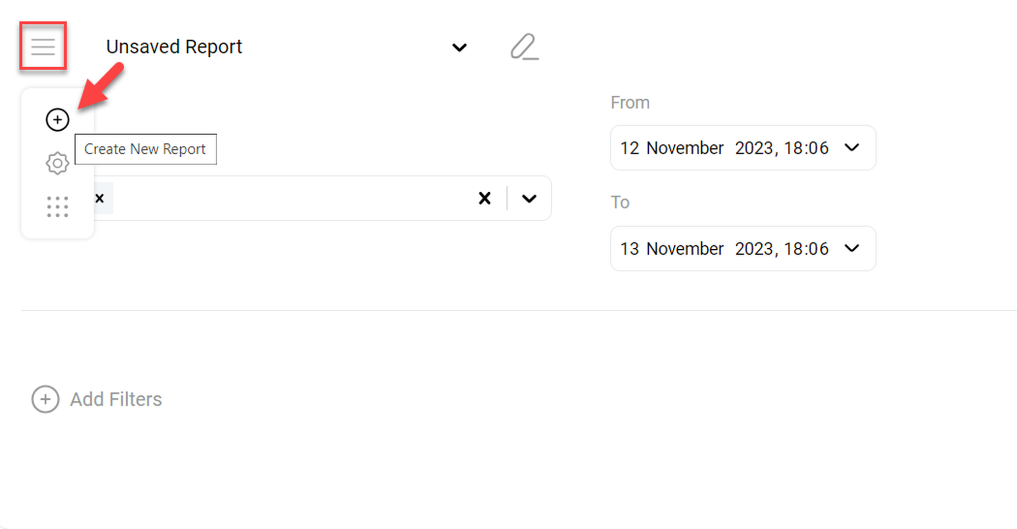 nmq_reports_a_create-step2.png