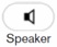 speaker_.jpg
