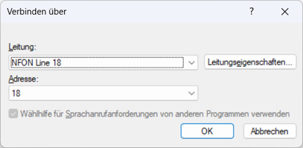 setup_testing-over-windows-dialer.png