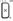 csm_kreuz_icon_eb1fc6e05d.png