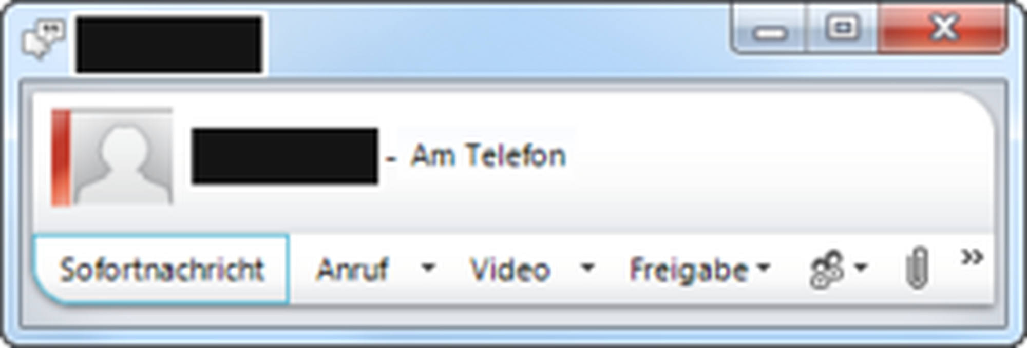 csm_lync_12_22f7fb14f3.png