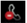 csm_do_not_disturb_enabled_ea07cbe24d.png