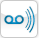 bild__228_.png