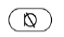 mikrofon.png