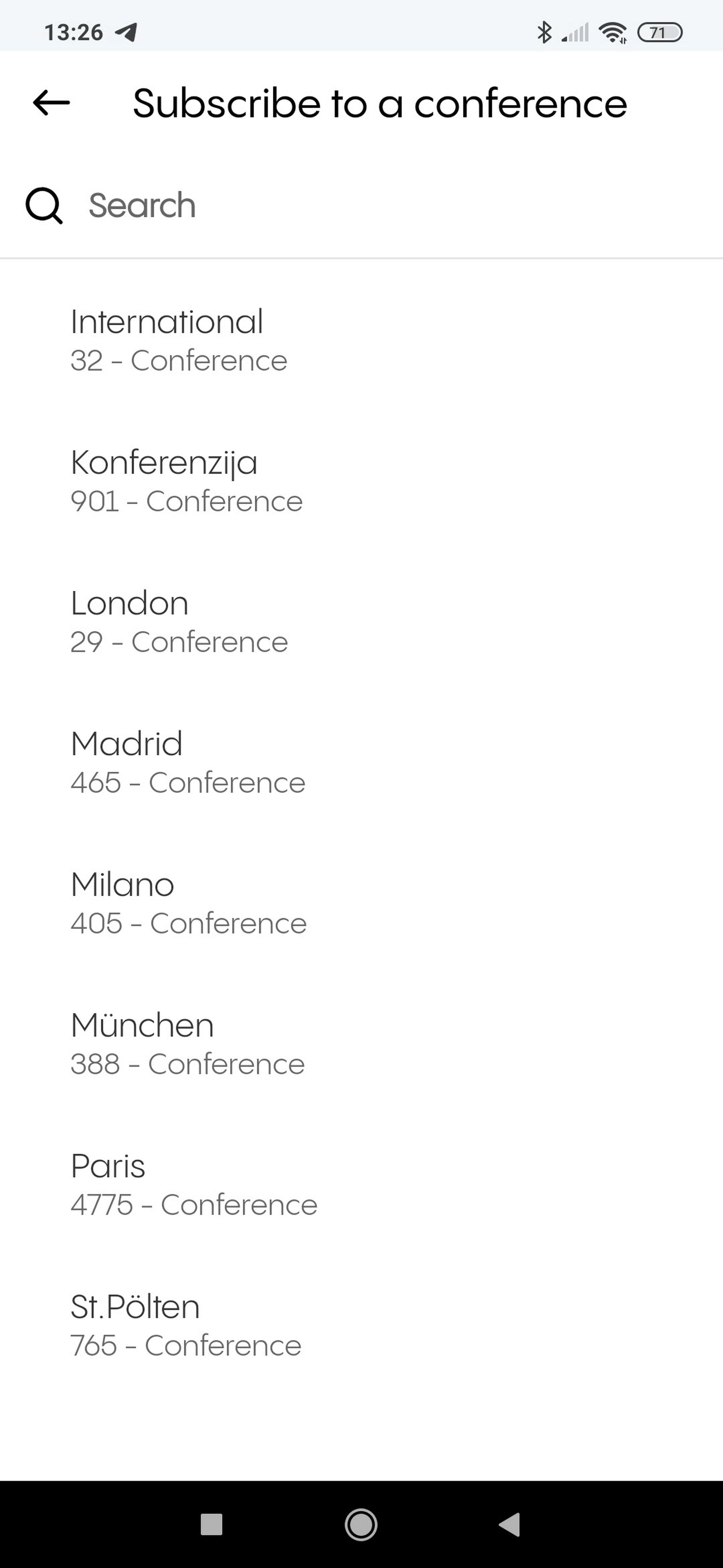 favourites4-conferences_subscribe_search.jpg