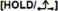 rtemagicc_pana-hold_01.png