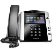 telefon_601.jpg