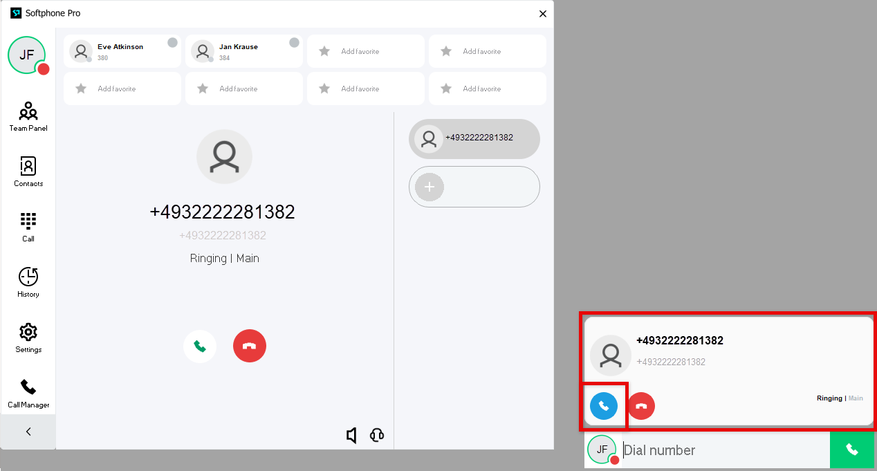 softphone-pro_using-the-app_making-a-call_call-pickup_en.png