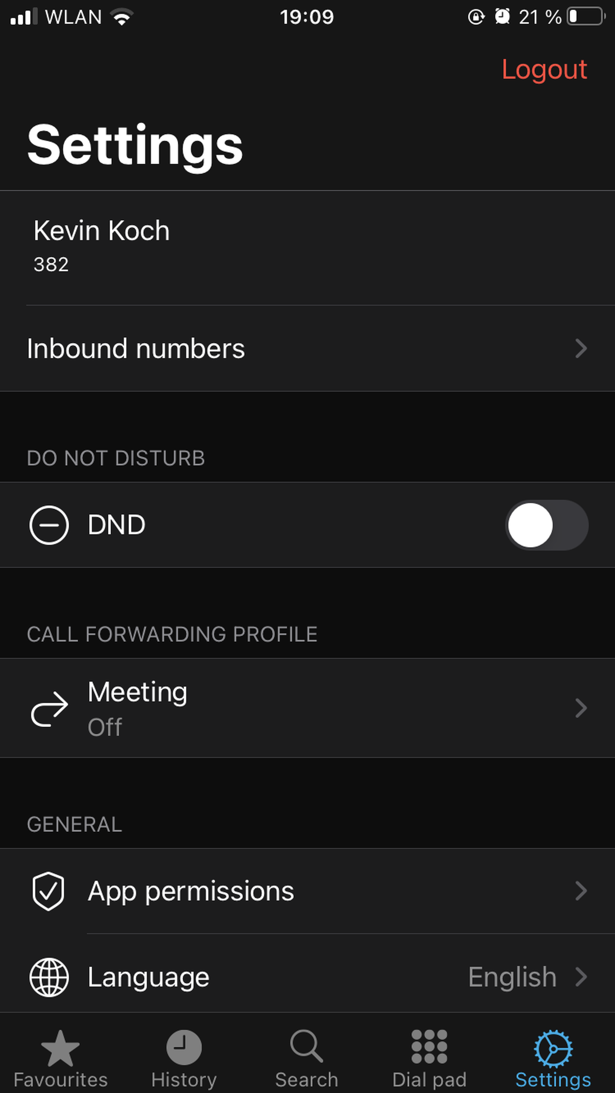 d-_settings.PNG