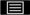 bild__32_.png